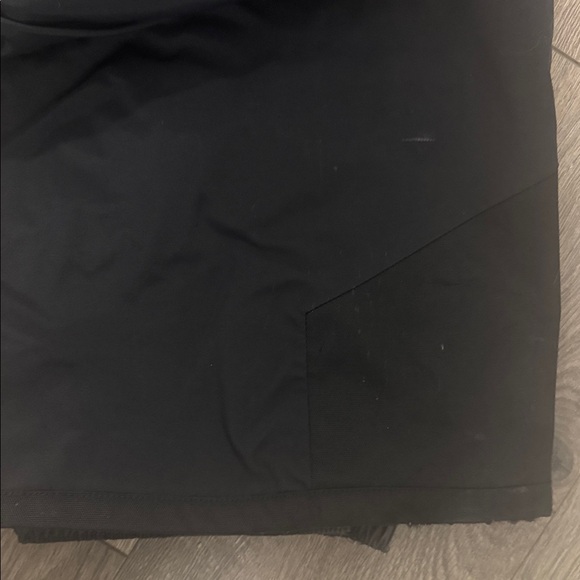 The North Face XL HyVent Insulted  Snow & Waterproof Pants - Picture 7 of 8